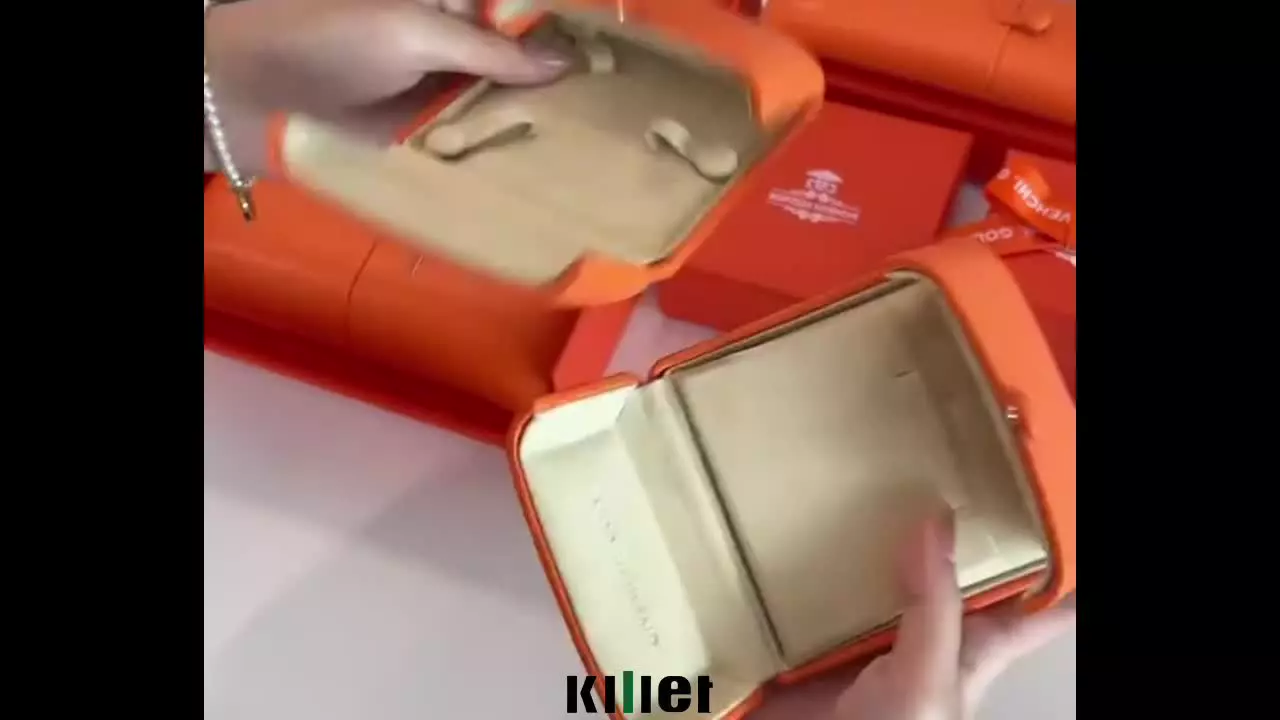 هاردباکس بزرگ؛ وقتی امنیت باید دیده بشه