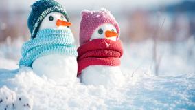 هشدار بارش‌های شدید در ۹ استان؛ سامانه بارشی جدید از شنبه شروع می‌شود!