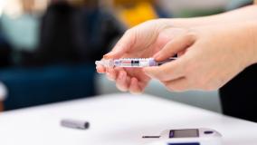 آیا مانجارو در شیردهی مجاز است؟