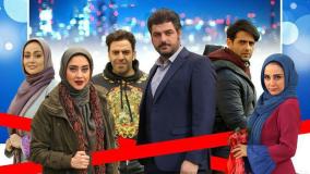 سکانسی خنده دار از فیلم دشمن زن (لینک دانلود فیلم کامل در متن)