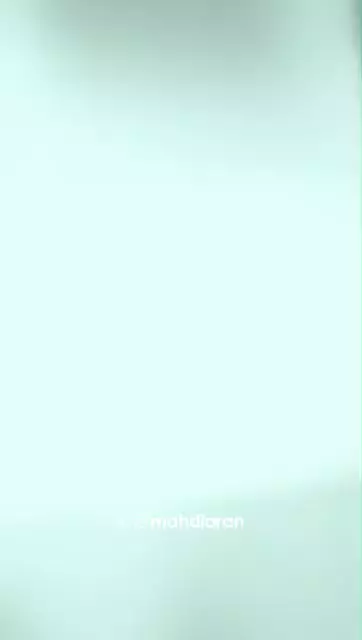 یا امام زمان