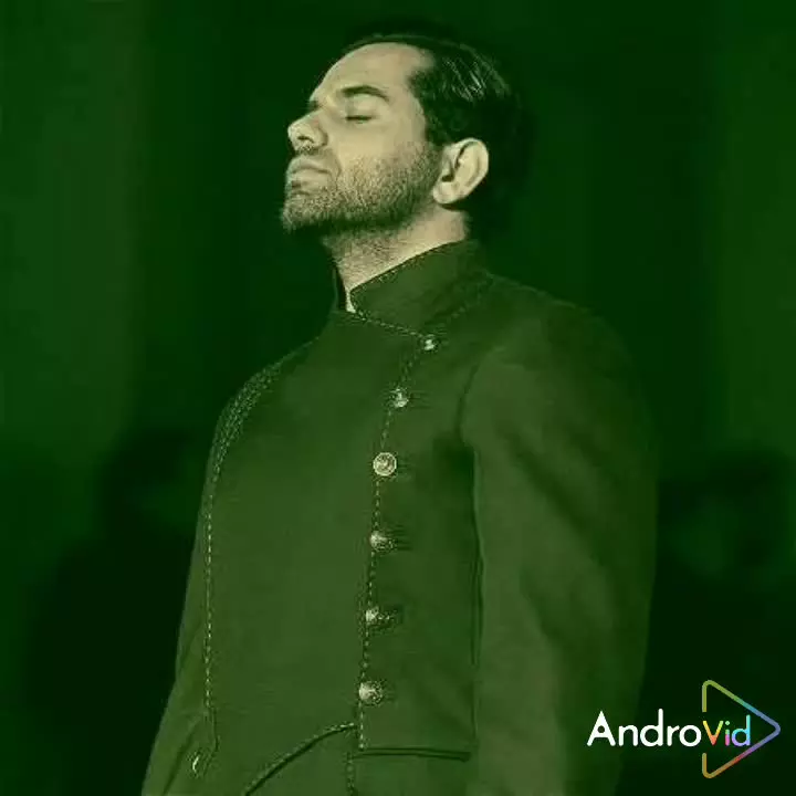 دانلود آهنگ جدید بی خبر از رضا بهرام