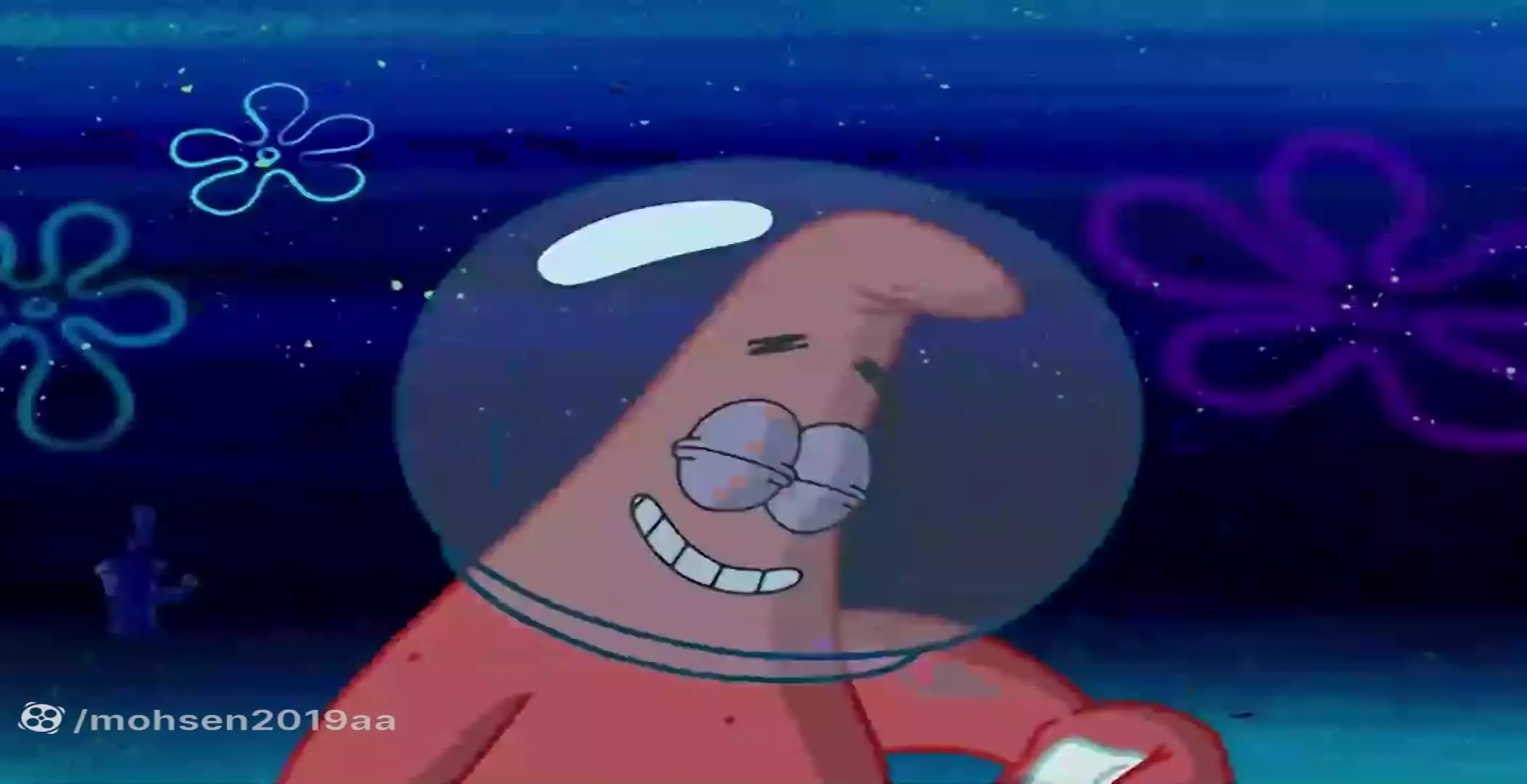 باب اسفنجی خنده دار,کارتون باب اسفنجی دوبله فارسی جدید,انیمیشن باب اسفنجی