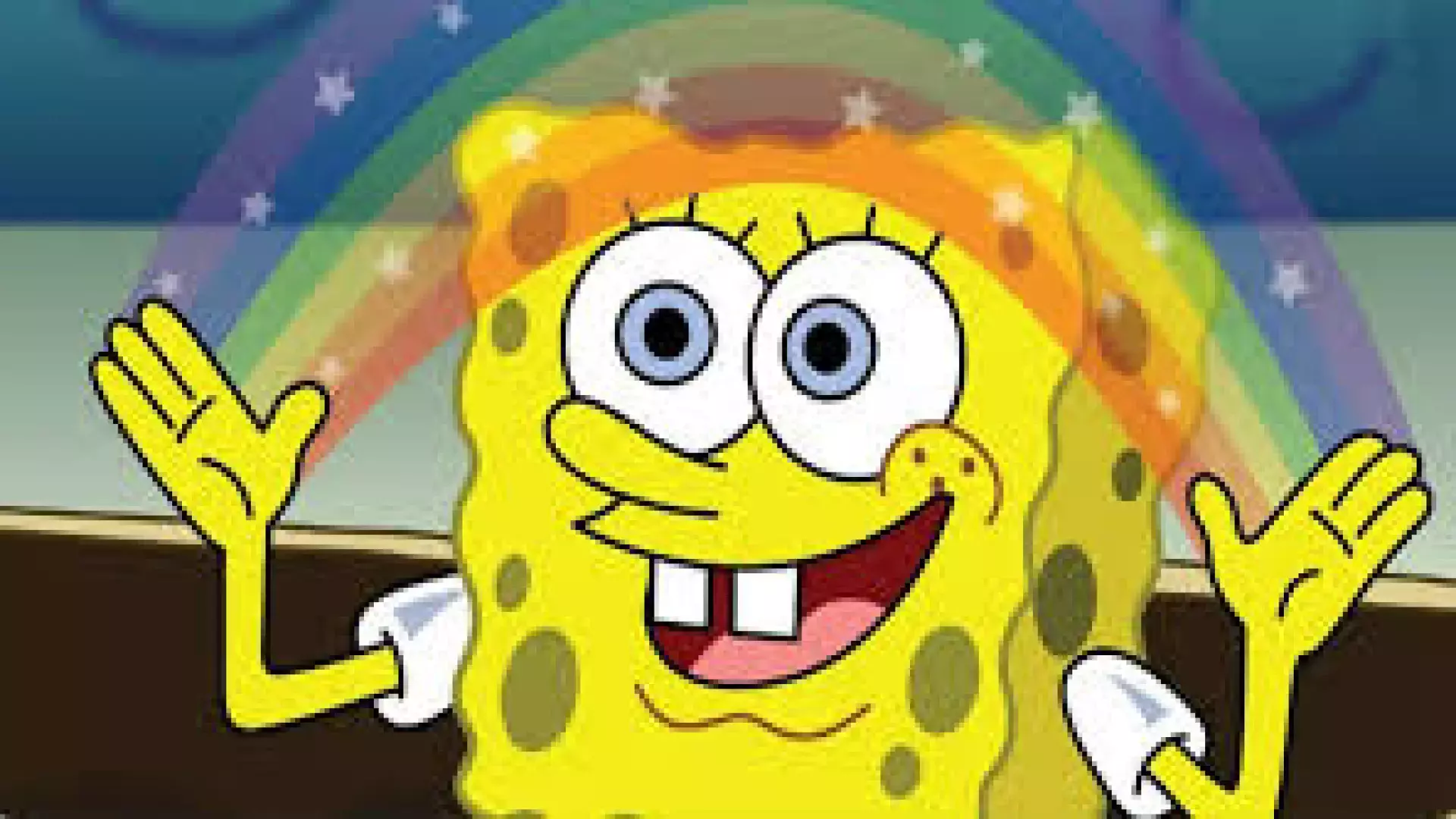 کارتون باب اسفنجی دوبله فارسی - باب اسفنجی خنده دار - دانلود انیمیشن باب اسفنجی