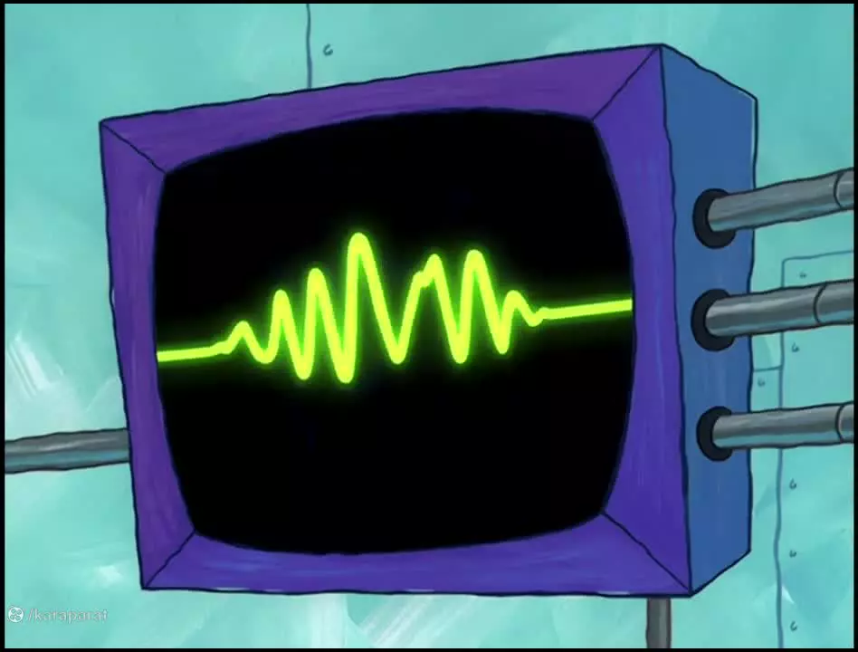 باب اسفنجی خنده دار دوبله فارسی - دانلود کارتون باب اسفنجی - انیمیشن باب اسفنجی