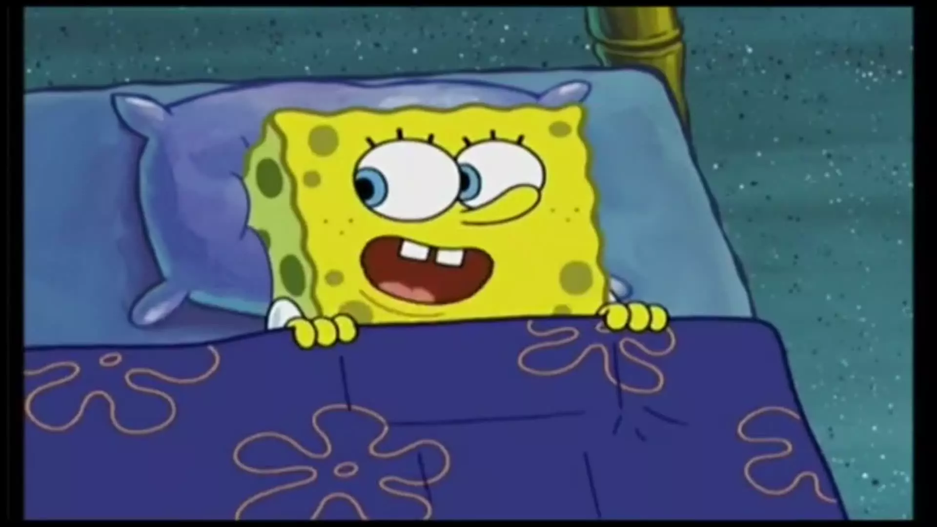 کارتون باب اسفنجی دوبله فارسی جدید / باب اسفنجی خنده دار / حلزون