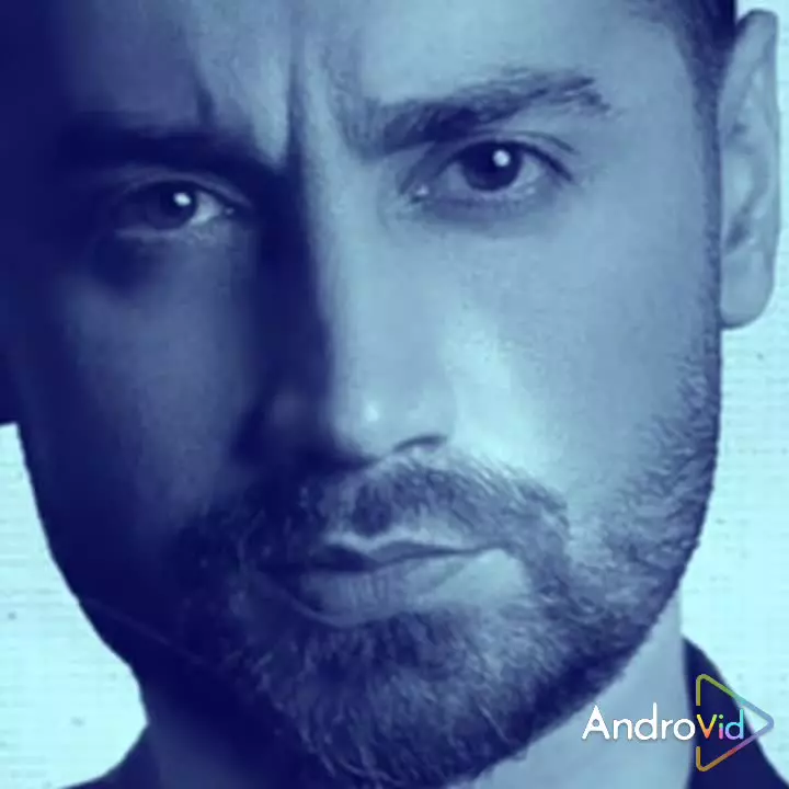 دانلود آهنگ جدید سامان جلیلی به نام عصق قدیمی