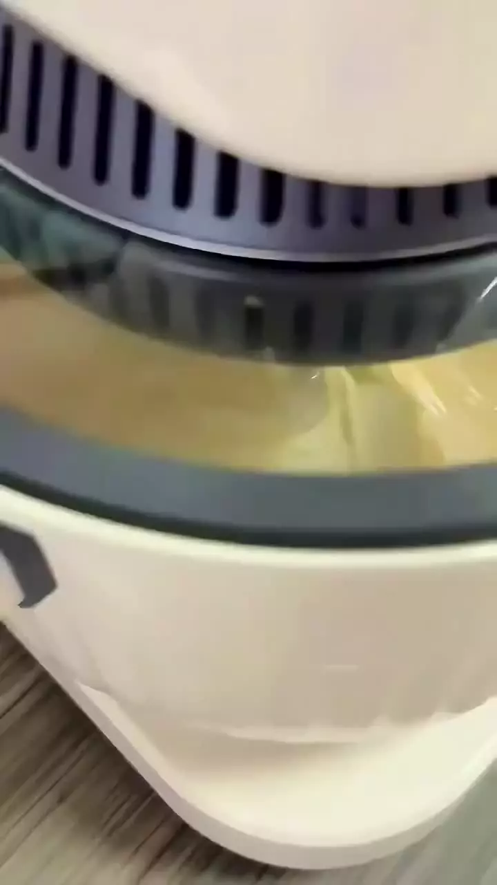 محصولات جدید  2026شرکت بازرگانی تجاری چرو