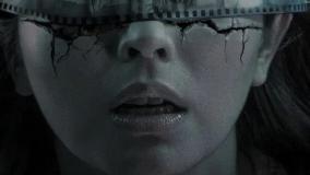 فیلم ترسناک خانه تاریکی ۲۰۲۵