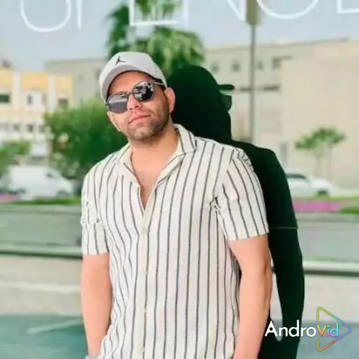 دانلود آهنگ جدید همسفر از رضا بهرام