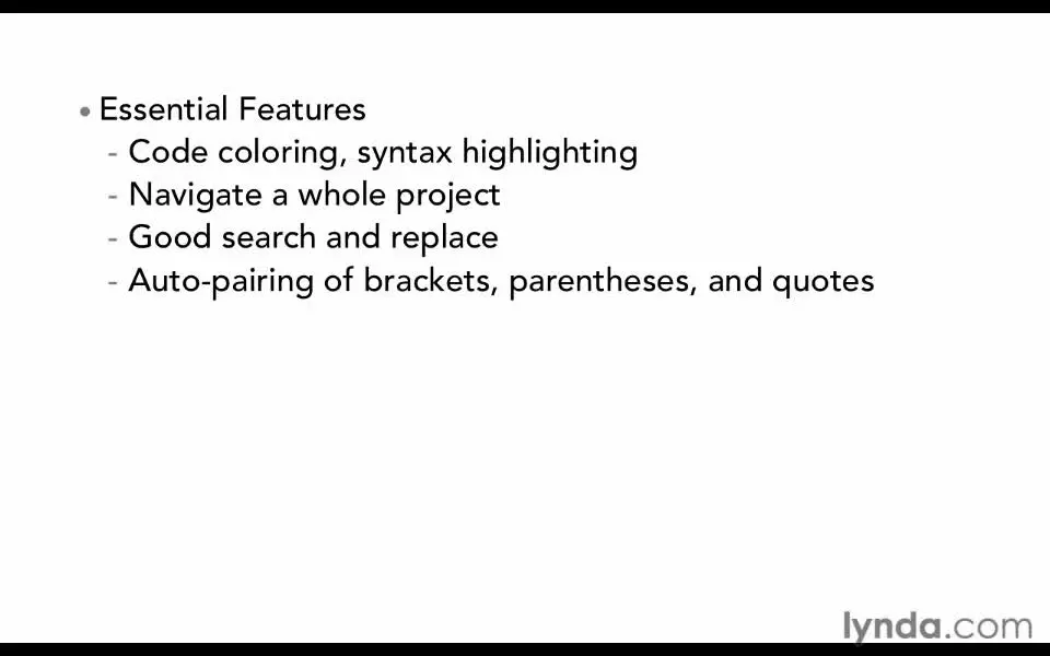 021 - ویرایشگر متن