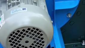 عملکرد فن پایدار{هلدینگ کولاک فن}09121865671