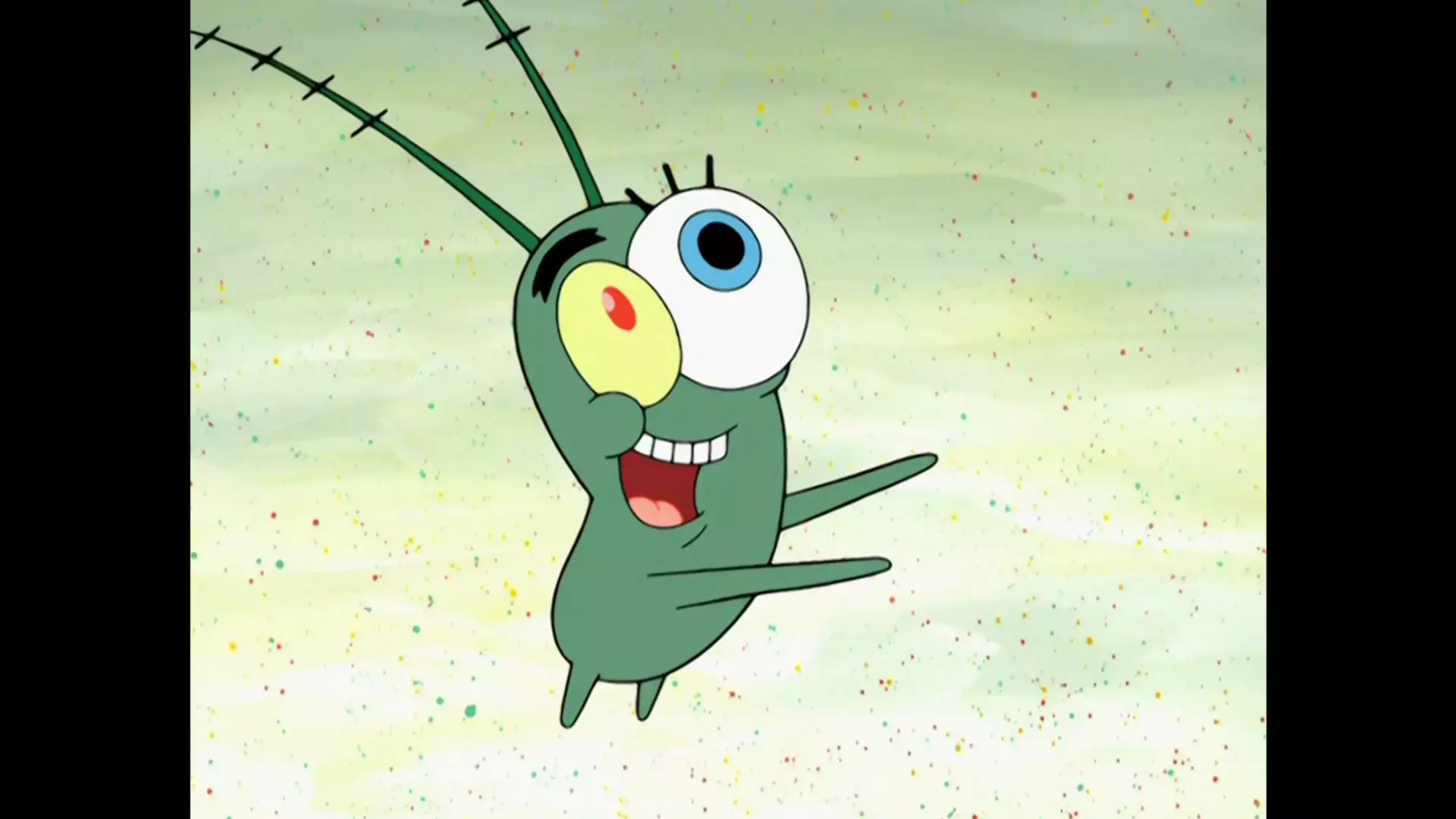 باب اسفنجی خنده دار,کارتون باب اسفنجی دوبله فارسی جدید,باب اسفنجی,باب اسفنجی