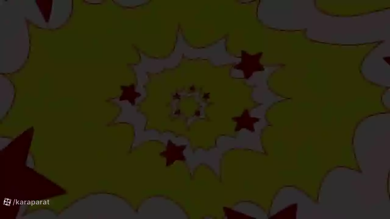 دانلود کارتون باب اسفنجی | باب اسفنجی خنده دار دوبله فارسی | باب اسفنجی و سندی