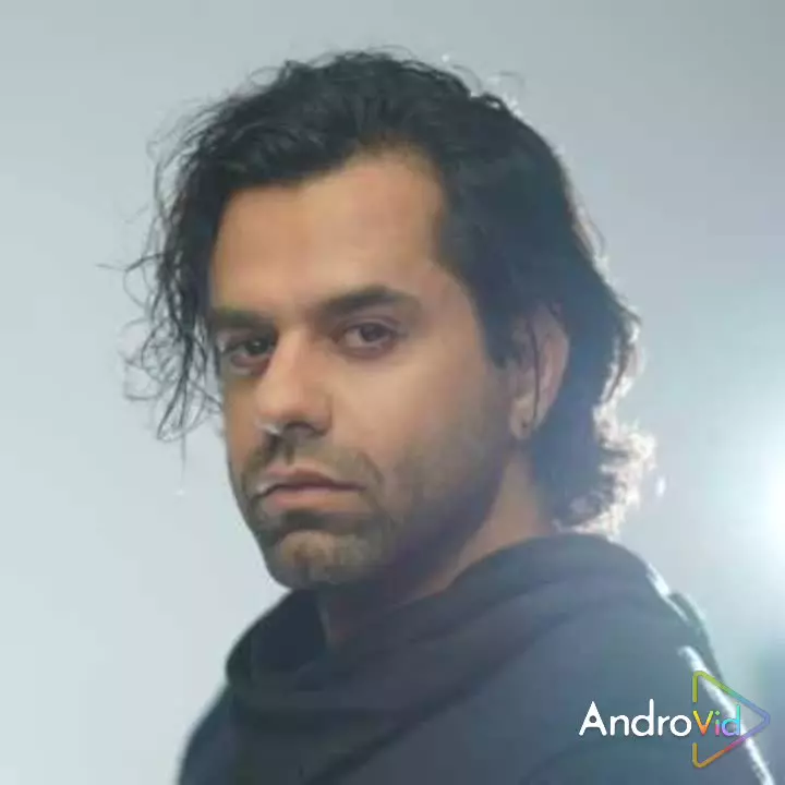 دانلود آهنگ جدید جهان بی تو از رضا بهرام