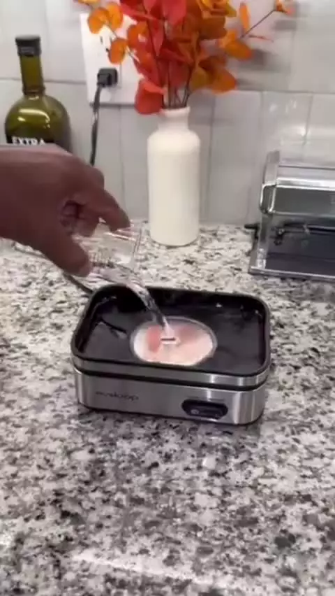 محصولات 2026شرکت بازرگانی تجاری چرو