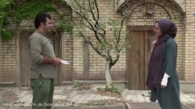 آنونس فیلم افسون گل سرخ (لینک دانلود در توضیحات)