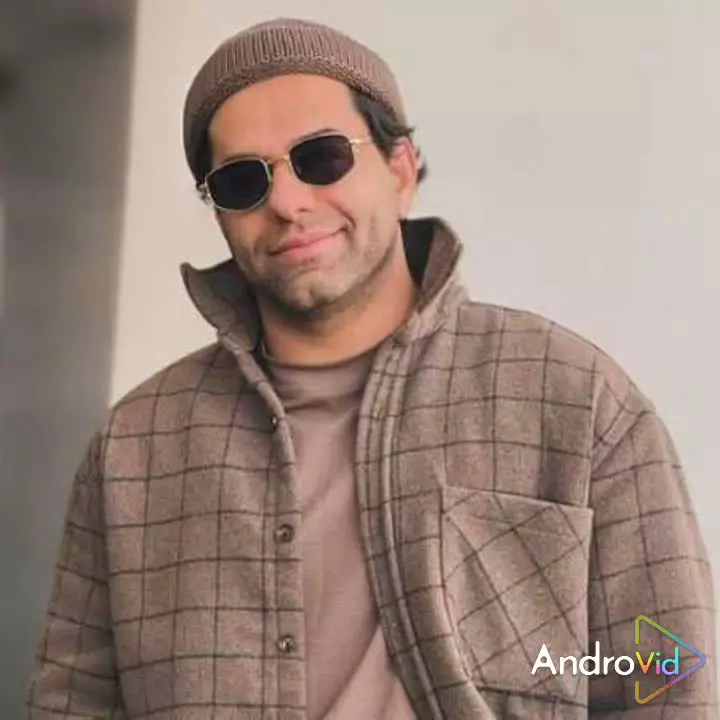 دانلود آهنگ جدید یار از رضا بهرام