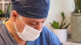 نگاهی به دندانپزشکی تخصصی دکتر حمید پورصادقی در تهران