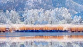 هواشناسی: هفته‌ای پربارش در ایران؛ پیش‌بینی بارش‌های قابل توجه در اکثر استان‌ها!