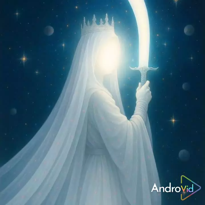 دانلود آهنگ جهان فاسد مردم از محسن چاوشی