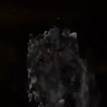 دانستنی ها ۵۴۳