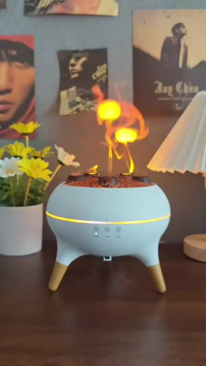 محصولات جدید  2026شرکت بازرگانی تجاری چرو