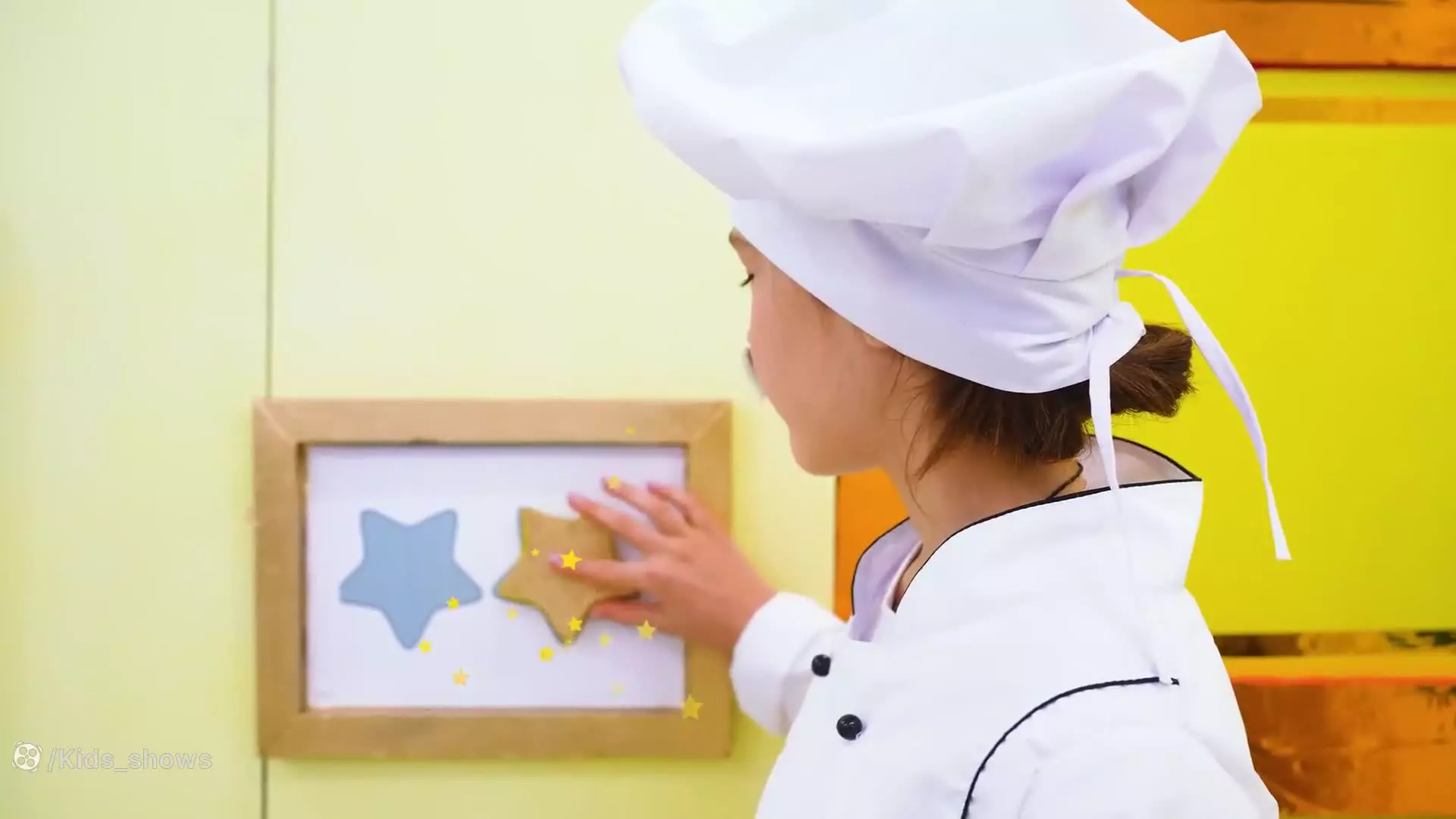 برنامه کودک جدید ایوا: سفرهای شگفت‌انگیز و سرگرمی‌های جذاب