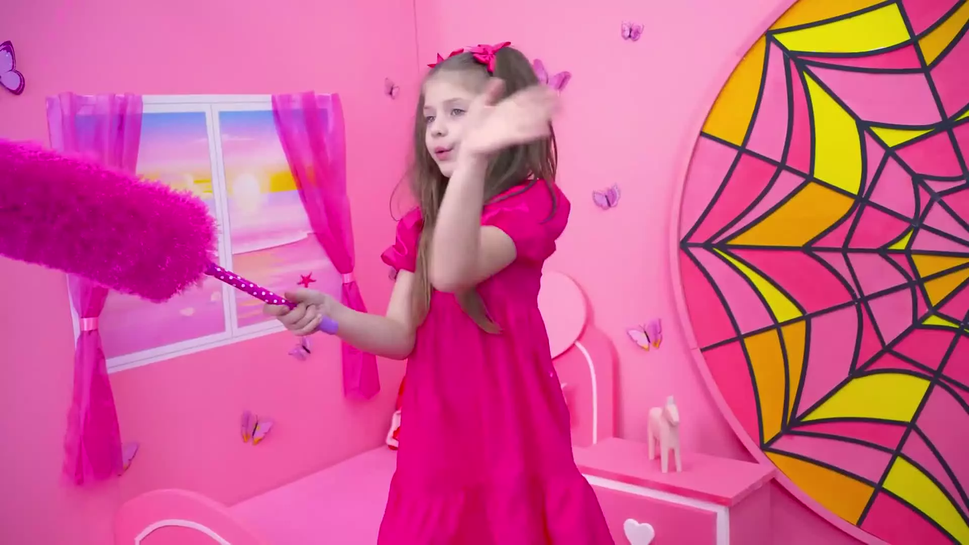 چالش‌های جدید ایواشو: سرگرمی و یادگیری برای بچه‌ها