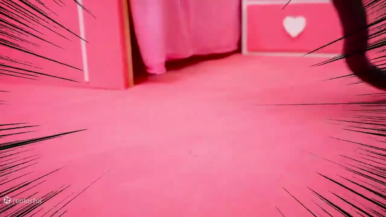 ایوا و مامان: دنیای شگفت‌انگیز سرگرمی‌های کودکانه