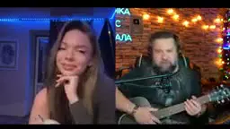 آهنگسازی زنده