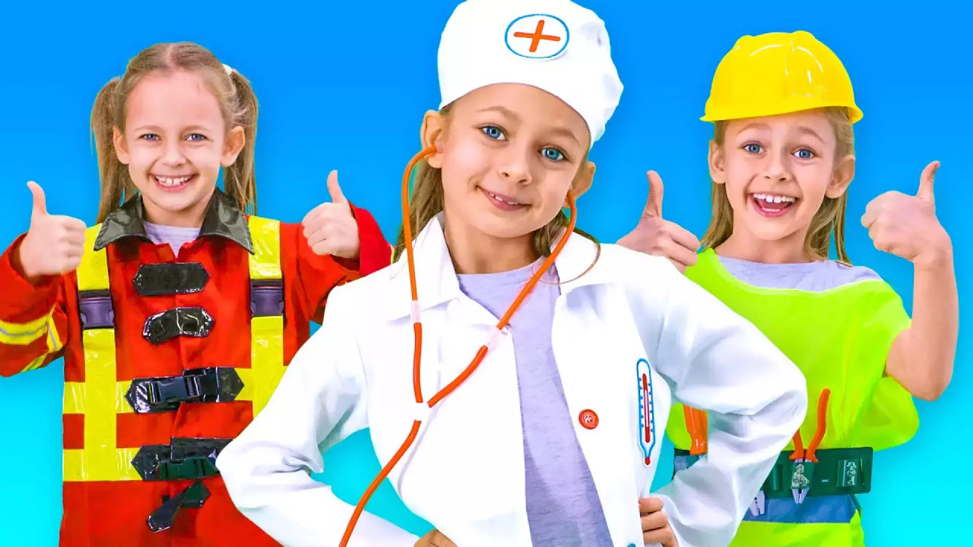 آیوا و مامان: ماجرای جذاب مسابقه سرسره بازی!