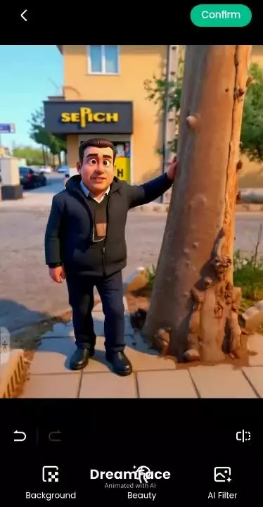 #نمایش آهنگین ادبیات فارسی پادشاهی جمشید