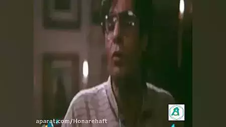 آنونس فیلم خاطره انگیز خواهران غریب (لینک مستقیم دانلود فیلم کامل HD)