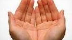 ایمان ودعا خداوندا ۵۴۴