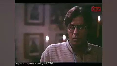 آهنگ زیبای مادر من با صدای مرحوم خسرو شکیبایی +  لینک دانلود کامل فیلم خواهران غریب