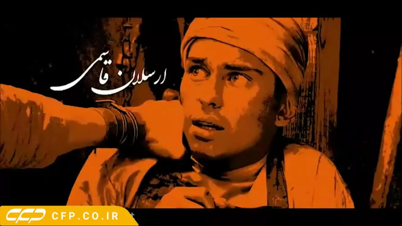 معرفی ستارگان فیلم پرمخاطب داش آکل + لینک مستقیم دانلود فیلم داش آکل👇