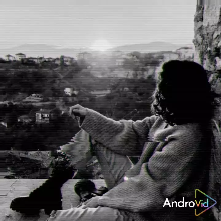 دانلود آهنگ جدید امین تی جی به نام بی وجدان