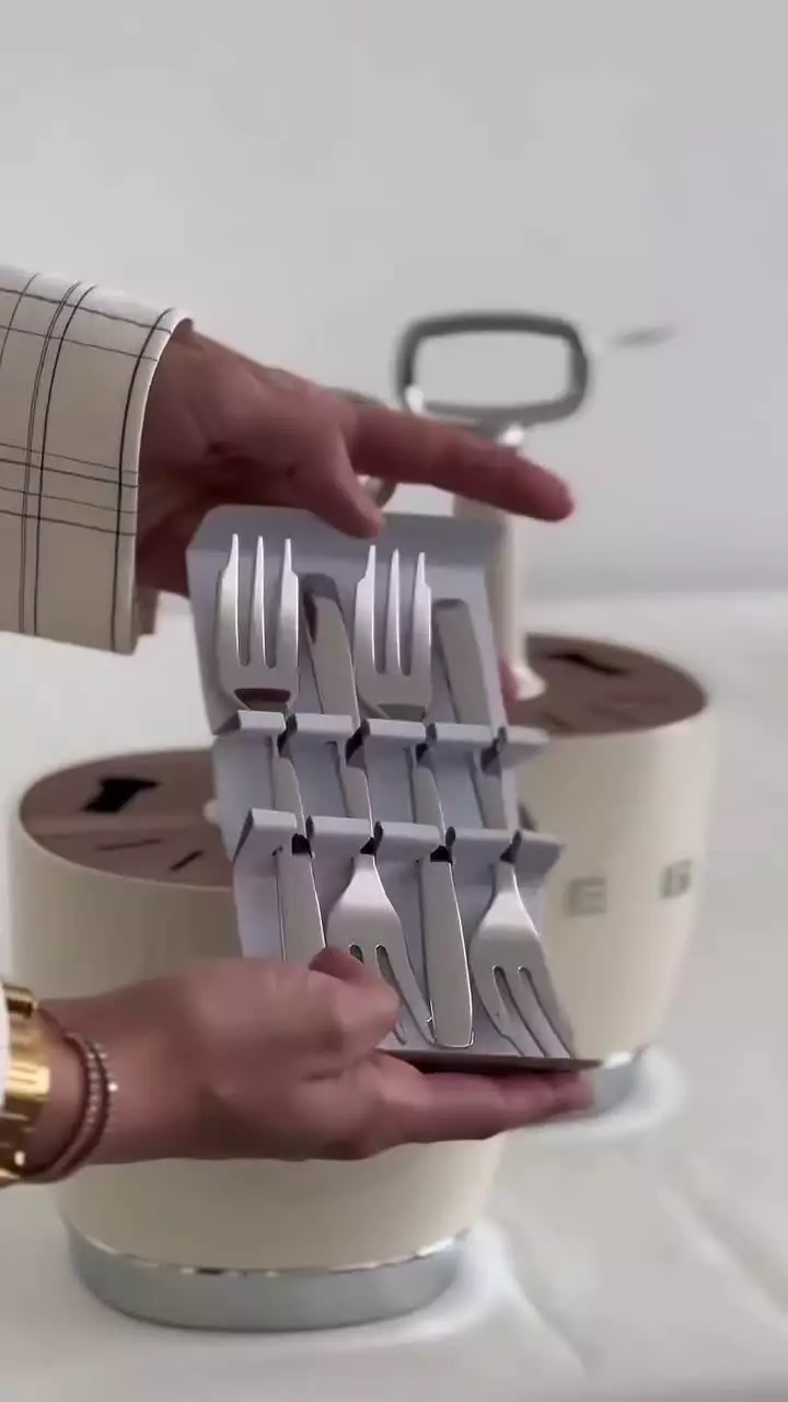 بروزترین و جدیدترین محصولات 2026 در کمپانی چرو