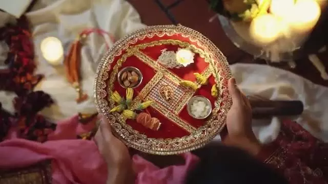 استاد رائفی پور