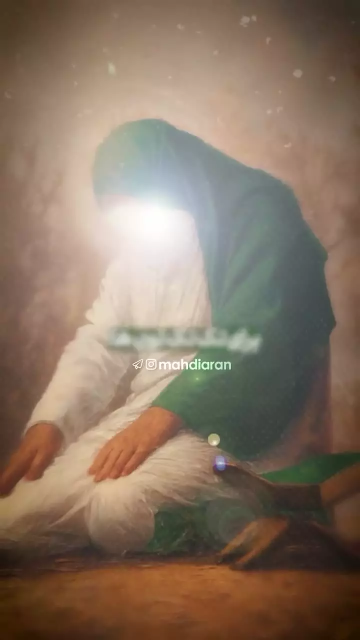 شما پاکارد دین باشید