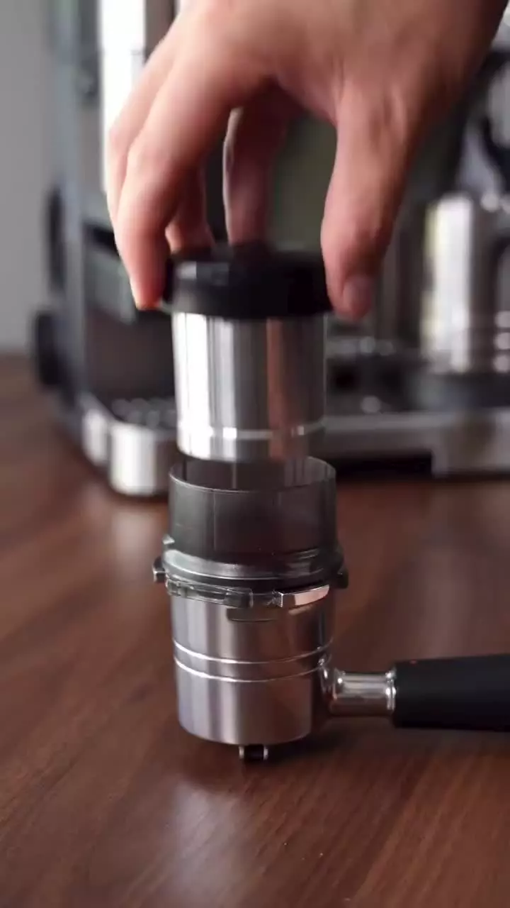 محصولات جدید  2026شرکت بازرگانی تجاری چرو