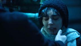 قسمت 22 سریال شغال