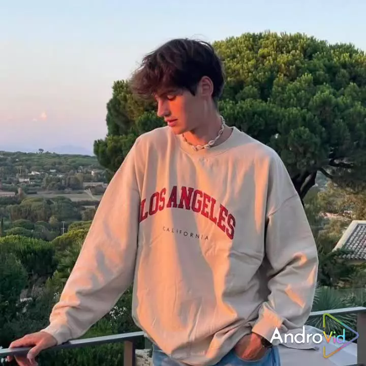 دانلود آهنگ دیگه تموم شد از رضا صادقی