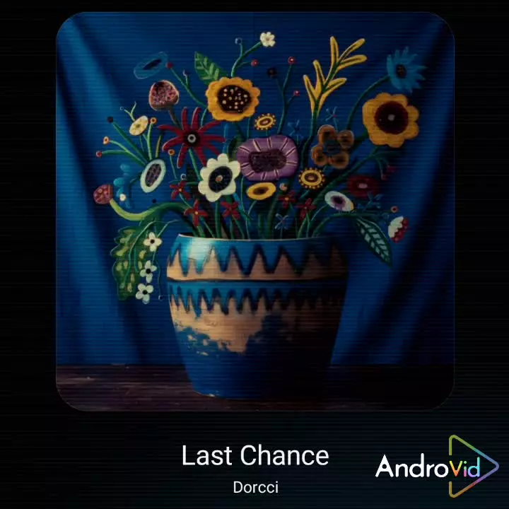 دانلود آهنگ جدید دورچی به نام فرصت آخر