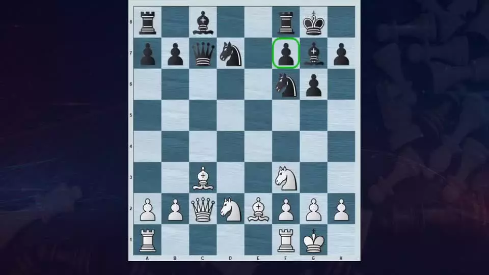 روش مقیاس‌بندی – رمزگشایی هنر ارزیابی مؤثر