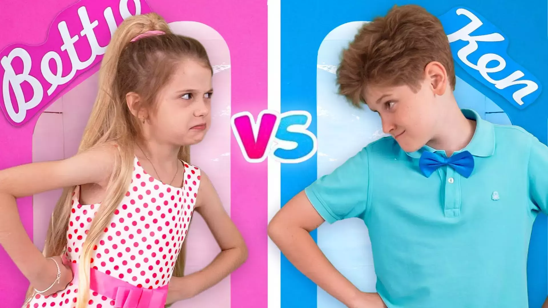 آیوا کارآگاه می‌شود! ماجراجویی‌های جدید در برنامه کودک