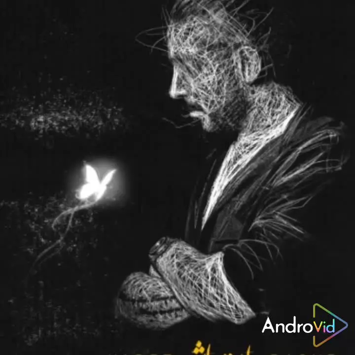 دانلود اهنگ جدید کسری زاهدی به نام یادت باشه