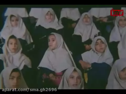 آهنگ قهر و آشتی فیلم خاطره انگیز خواهران غریب | دانلود کامل فیلم خواهران غریب