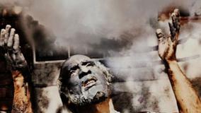 فیلم توبه نصوح محصول سال ۱۳۶۱ به کارگردانی محسن مخملباف